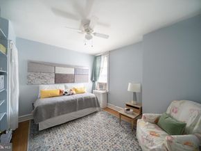 3310 Saint Vincent Street, Philadelphia PA 19149
