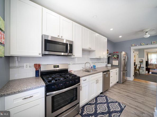 3310 Saint Vincent Street, Philadelphia PA 19149