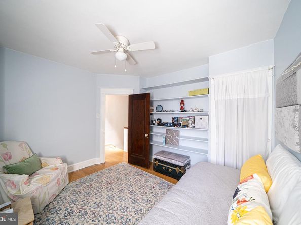 3310 Saint Vincent Street, Philadelphia PA 19149