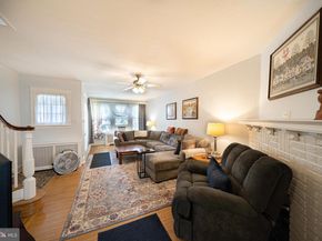 3310 Saint Vincent Street, Philadelphia PA 19149