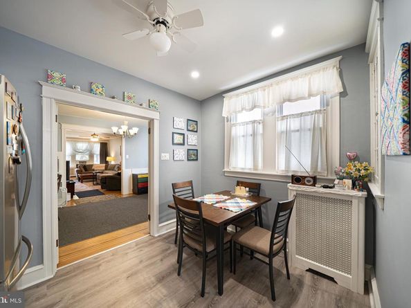 3310 Saint Vincent Street, Philadelphia PA 19149