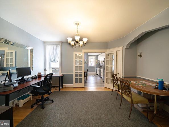 3310 Saint Vincent Street, Philadelphia PA 19149