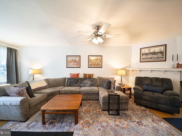 3310 Saint Vincent Street, Philadelphia PA 19149