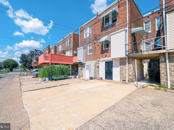 3310 Saint Vincent Street, Philadelphia PA 19149