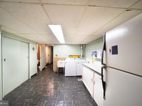 3310 Saint Vincent Street, Philadelphia PA 19149