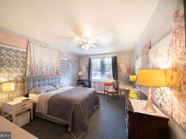 3310 Saint Vincent Street, Philadelphia PA 19149