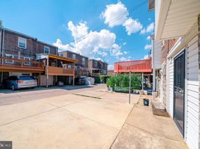 3310 Saint Vincent Street, Philadelphia PA 19149