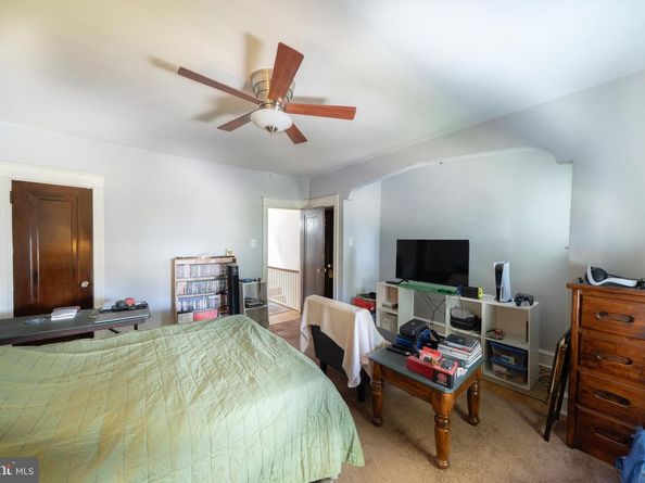 3310 Saint Vincent Street, Philadelphia PA 19149