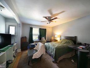 3310 Saint Vincent Street, Philadelphia PA 19149
