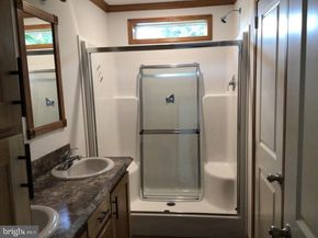 3057 Chandler Drive, Morrisville PA 19067