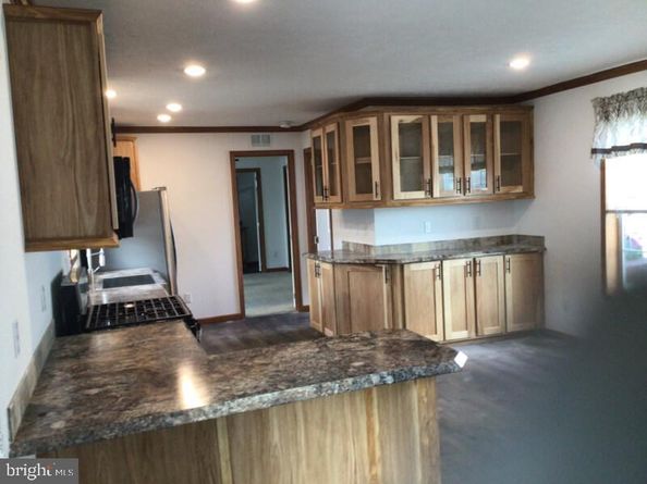 3057 Chandler Drive, Morrisville PA 19067