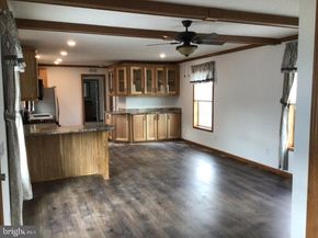 3057 Chandler Drive, Morrisville PA 19067