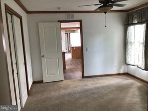 3057 Chandler Drive, Morrisville PA 19067