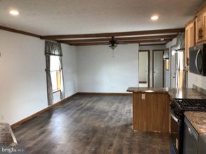 3057 Chandler Drive, Morrisville PA 19067
