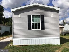 3057 Chandler Drive, Morrisville PA 19067