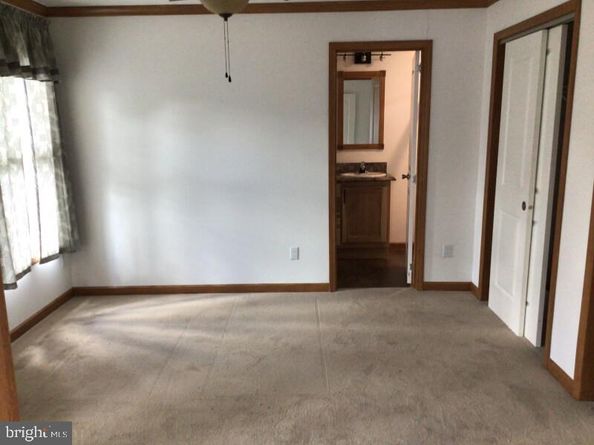 3057 Chandler Drive, Morrisville PA 19067
