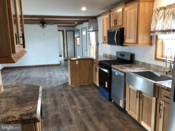 3057 Chandler Drive, Morrisville PA 19067