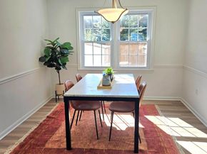 7039 Leestone Street, Springfield VA 22151