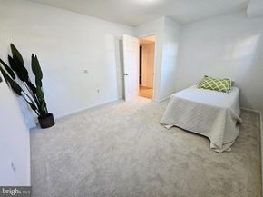 7039 Leestone Street, Springfield VA 22151