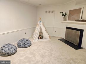 7039 Leestone Street, Springfield VA 22151