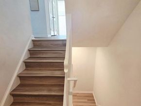 7039 Leestone Street, Springfield VA 22151