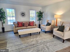 7039 Leestone Street, Springfield VA 22151