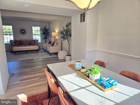 7039 Leestone Street, Springfield VA 22151