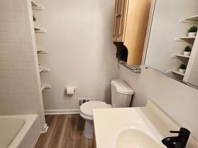 7039 Leestone Street, Springfield VA 22151