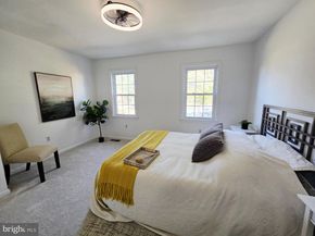 7039 Leestone Street, Springfield VA 22151