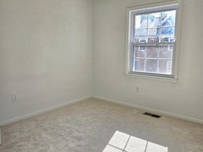 7039 Leestone Street, Springfield VA 22151