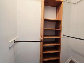7039 Leestone Street, Springfield VA 22151