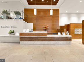 3800 Powell Lane 1130, Falls Church VA 22041