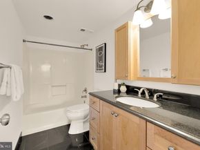 3800 Powell Lane 1130, Falls Church VA 22041