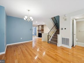 2201 N Arch Street 114, Philadelphia PA 19103