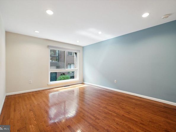 2201 N Arch Street 114, Philadelphia PA 19103