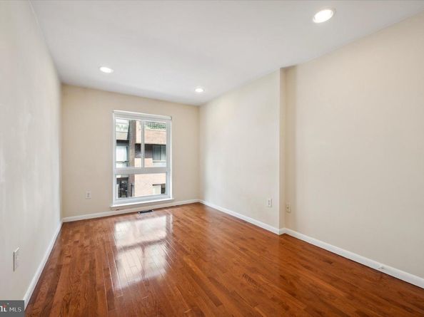 2201 N Arch Street 114, Philadelphia PA 19103