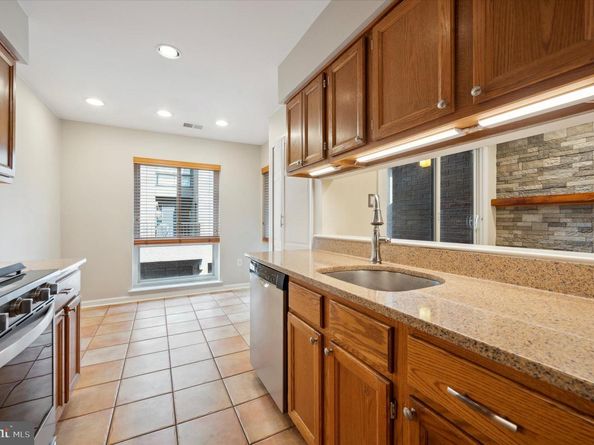 2201 N Arch Street 114, Philadelphia PA 19103