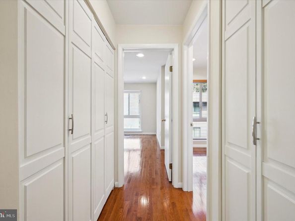 2201 N Arch Street 114, Philadelphia PA 19103