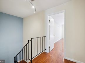 2201 N Arch Street 114, Philadelphia PA 19103