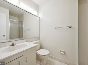 2201 N Arch Street 114, Philadelphia PA 19103