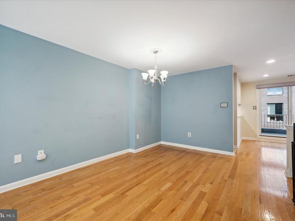 2201 N Arch Street 114, Philadelphia PA 19103