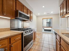 2201 N Arch Street 114, Philadelphia PA 19103