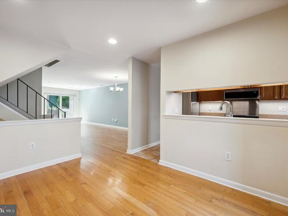 2201 N Arch Street 114, Philadelphia PA 19103