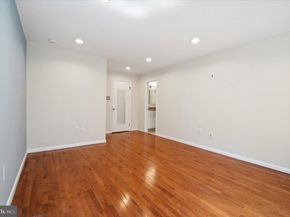 2201 N Arch Street 114, Philadelphia PA 19103