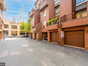 2201 N Arch Street 114, Philadelphia PA 19103