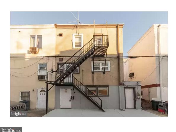 234 Long Lane, Upper Darby PA 19082