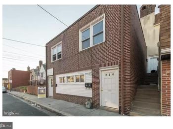 234 Long Lane