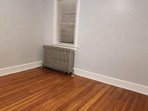 234 Long Lane, Upper Darby PA 19082