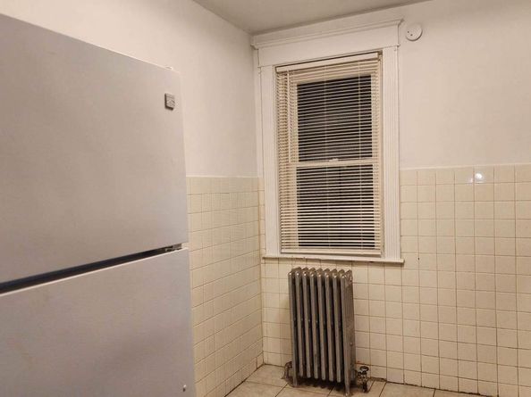 234 Long Lane, Upper Darby PA 19082