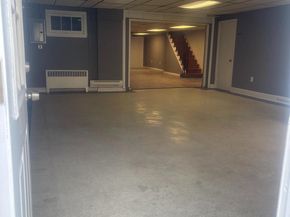 234 Long Lane, Upper Darby PA 19082